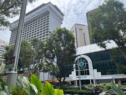 Orchard Towers (D9), Retail #591308841